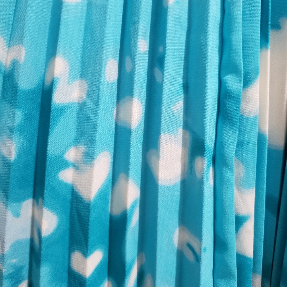 Calvin Klein Dress Size 2 - Picture 2 of 5